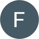 FP35 profile picture