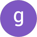 geraldine collasse profile picture