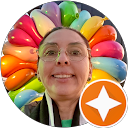 Alicia Sanchez profile picture