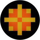 Ilengo PB profile picture