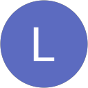 Lena Roussel profile picture