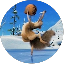 Nadège Rouchausse profile picture