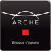Arche Hypnose